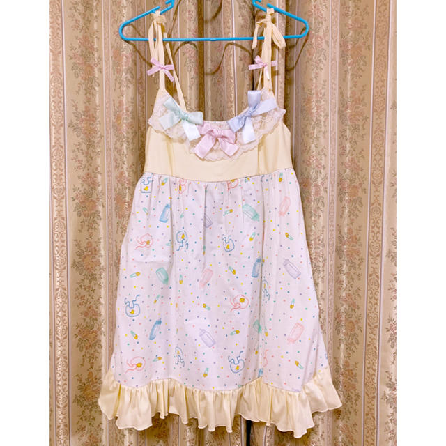日本初の NILE PERCH ワンピース ad-naturam.fr