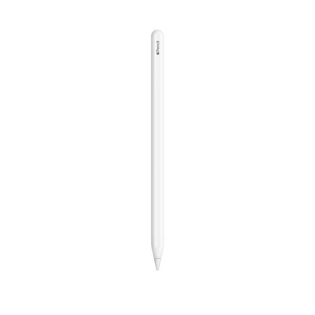 Apple Pencil 第二世代