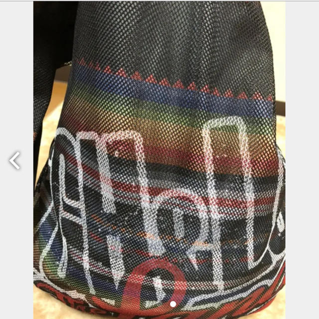 LDH ガチャ まとめ売り LDH ガチャ まとめ売り
