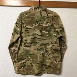 bounty hunter バウンティーハンター セットアップ 上下 迷彩