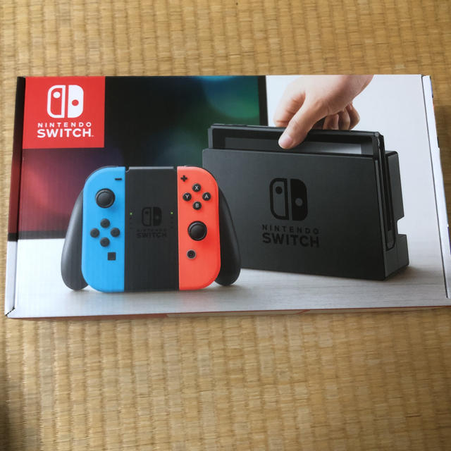 Switch スイッチ ゲーム どうぶつの森 ドラえもん ケース付き Switch スイッチ ゲーム どうぶつの森 ドラえもん ケース付き