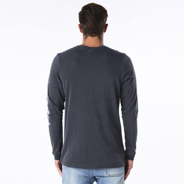 Ron Herman(ロンハーマン)の【TCSS】ロンT Alto Long Sleeve T-Shirt(S) メンズのトップス(Tシャツ/カットソー(七分/長袖))の商品写真