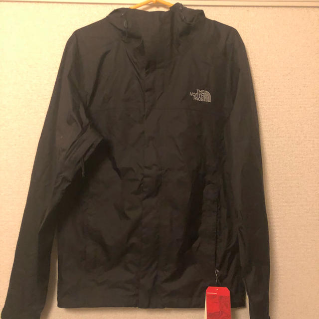 THE NORTH FACE(ザノースフェイス)のノースフェイス マウンテンパーカー メンズのジャケット/アウター(マウンテンパーカー)の商品写真