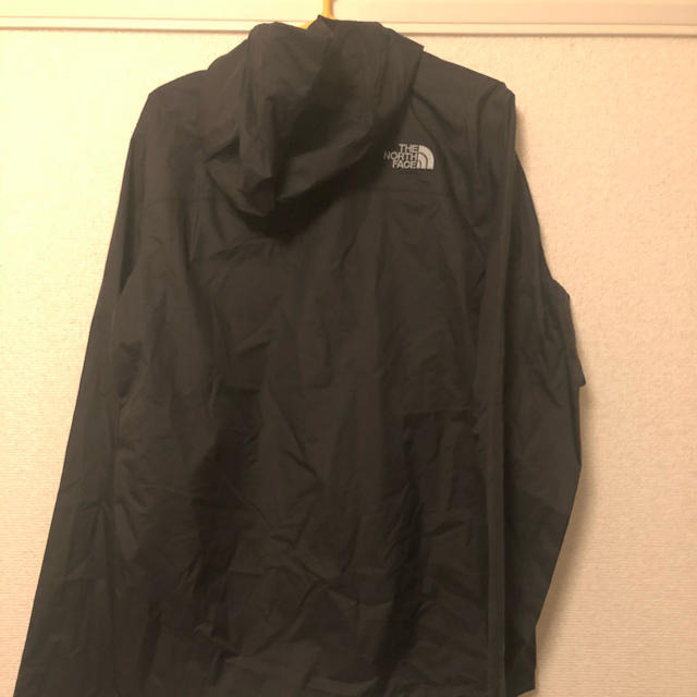 THE NORTH FACE(ザノースフェイス)のノースフェイス マウンテンパーカー メンズのジャケット/アウター(マウンテンパーカー)の商品写真