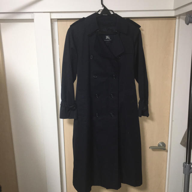 Burberry バーバリー トレンチコート メンズ ジャケット/アウター