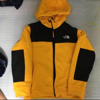 ザノースフェイス(THE NORTH FACE)のノースフェイス (マウンテンパーカー)