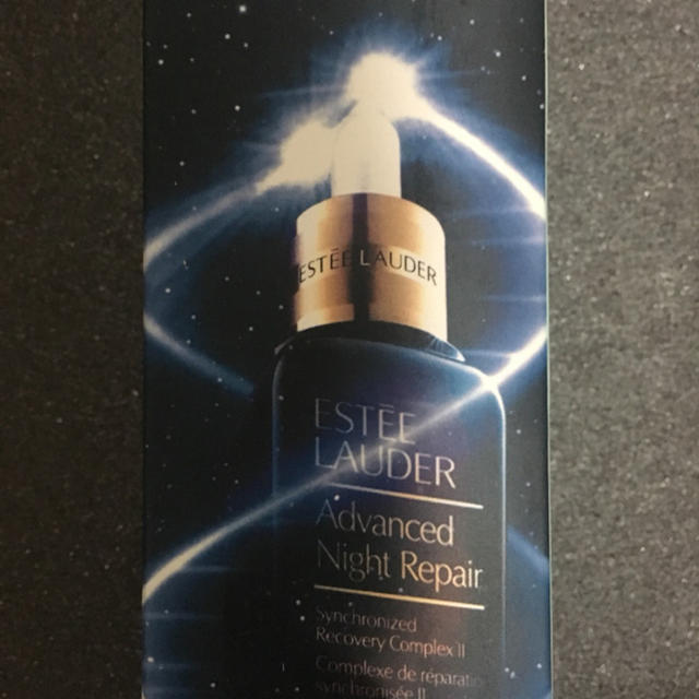 Estee Lauder(エスティローダー)のみいにゃ様 専用 コスメ/美容のスキンケア/基礎化粧品(その他)の商品写真