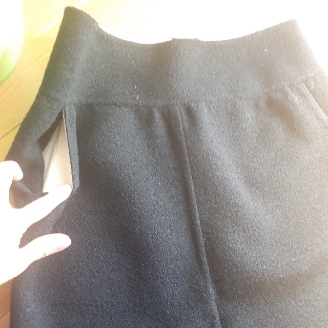 ADORE(アドーア)のモダン❕アドーアスカート レディースのスカート(ひざ丈スカート)の商品写真