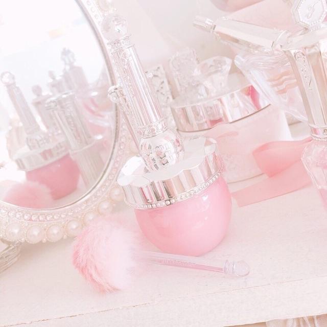 JILLSTUART - 専用出品