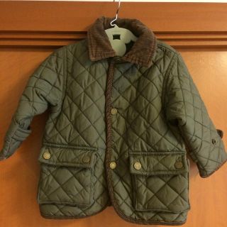 ラルフローレン(Ralph Lauren)のRalph Lauren 男の子用ジャケット(ジャケット/上着)