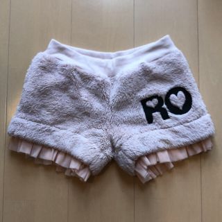 ロニィ(RONI)のえりりん様専用☆ＲＯＮＩML(パンツ/スパッツ)