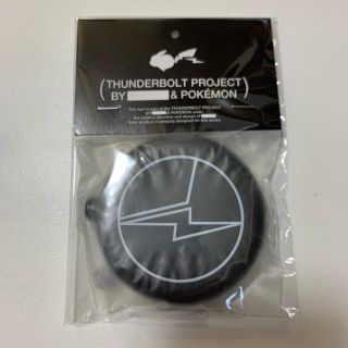 フラグメント(FRAGMENT)のTHUNDERBOLT PROJECT コインケース(DESIGN D)(コインケース)