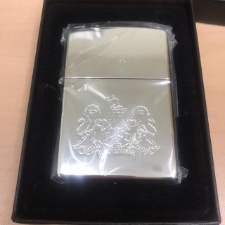 ジッポー(ZIPPO)のCRAZY KEN BAND グッズ(ZIPPO)(ミュージシャン)