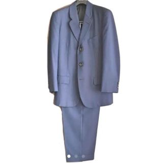 COMME des GARCONS HOMME PLUS - コム・デ・ギャルソン homme plus