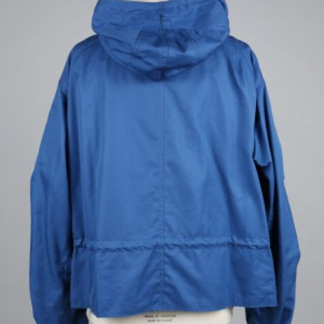 UNUSED(アンユーズド)のUNUSED M-51 Short Jacket  メンズのジャケット/アウター(ミリタリージャケット)の商品写真