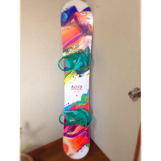 BURTON(ボード)のフリマアイテム一覧 BURTON(ボード)のフリマアイテム一覧