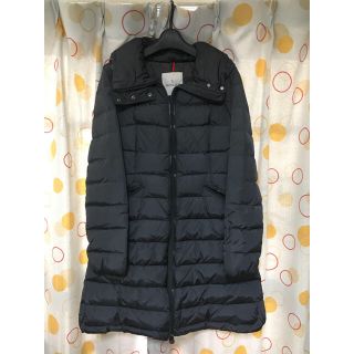 モンクレール(MONCLER)のソルテ様専用  モンクレール フラメッテ サイズ1(ダウンコート)