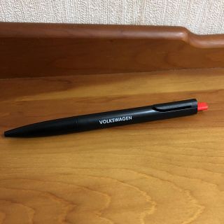 ラミー(LAMY)のラミーボールペン  LAMY  +  替え芯１本(ペン/マーカー)