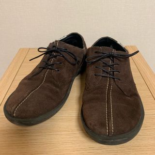 ヴァンズ(VANS)のVANS スニーカー V-3304(スニーカー)