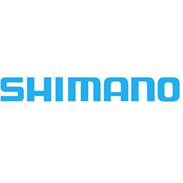 SHIMANO(シマノ)のきつね様専用 スポーツ/アウトドアの自転車(パーツ)の商品写真