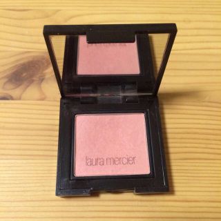 ローラメルシエ(laura mercier)のlaura mercier チーク(その他)