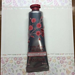 ロクシタン(L'OCCITANE)のロクシタン ハンドクリーム(その他)