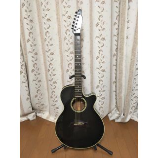 Takamine エレアコ PT-106-6(アコースティックギター)