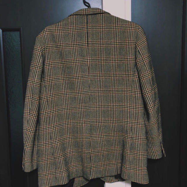 BURBERRY(バーバリー)のBurberry ジャケット メンズのジャケット/アウター(その他)の商品写真