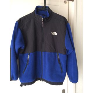 ザノースフェイス(THE NORTH FACE)のnonmiwa様専用(ジャケット/上着)