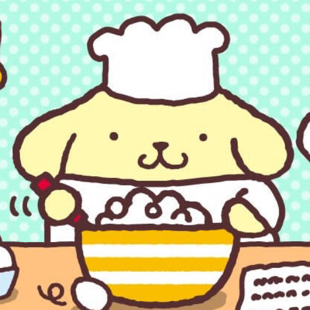 えむ♡様専用