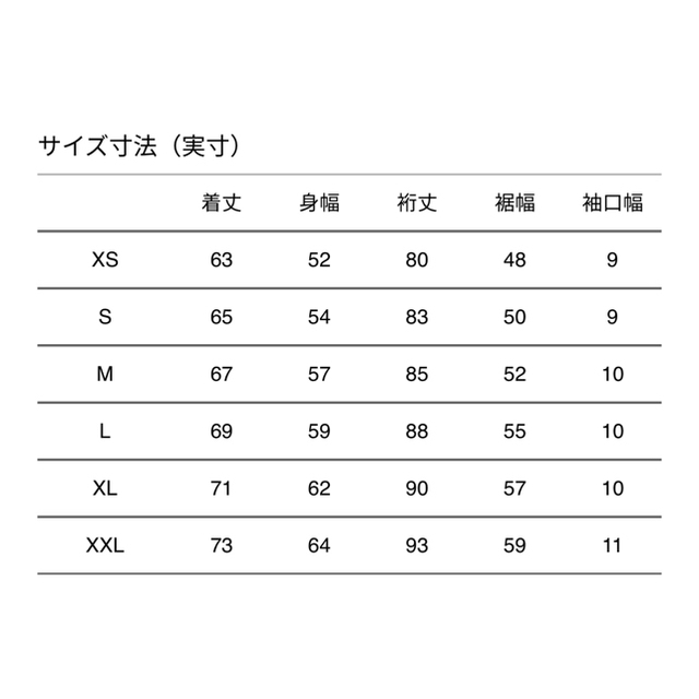 THE NORTH FACE(ザノースフェイス)の《新品/M》THE NORTH FACE Denali Jacket メンズのジャケット/アウター(ブルゾン)の商品写真