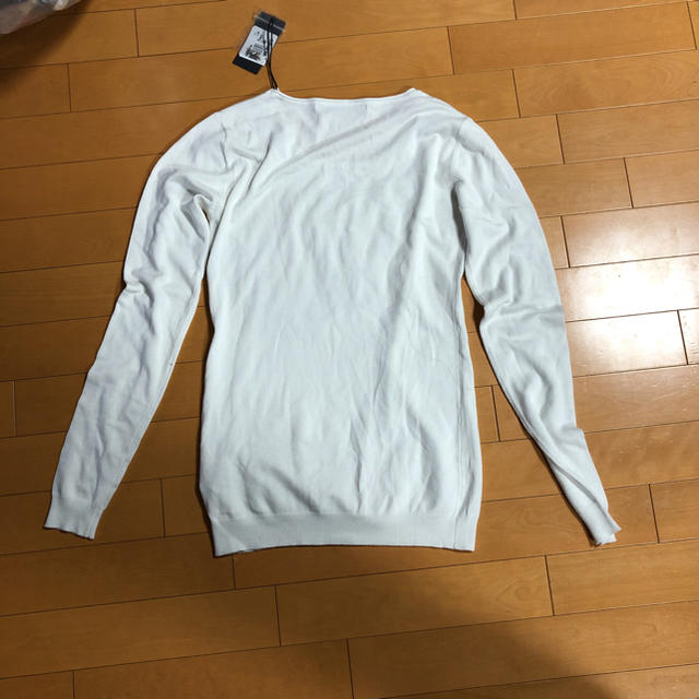 GUESS(ゲス)のTシャツ レディースのトップス(Tシャツ(長袖/七分))の商品写真