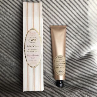 サボン(SABON)のSABON(その他)