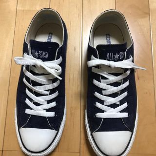 コンバース(CONVERSE)のコンバースオールスター(スニーカー)