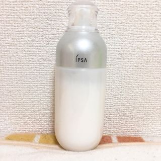 イプサ(IPSA)のイプサ MEエクストラ 2番(乳液/ミルク)