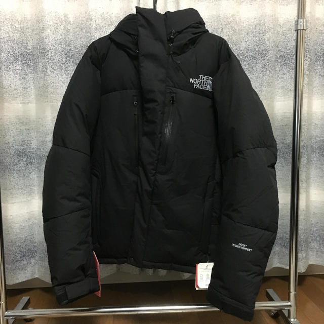 人気の雑貨がズラリ! THE NORTH ND91840 バルトロライトジャケット