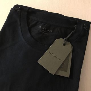 オールセインツ(All Saints)のMINMIさま ご購入用です♡(Tシャツ/カットソー(半袖/袖なし))