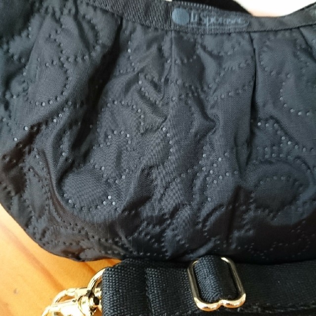 LeSportsac(レスポートサック)のレスポートサック SMALL VERONICA HOBO レディースのバッグ(ショルダーバッグ)の商品写真