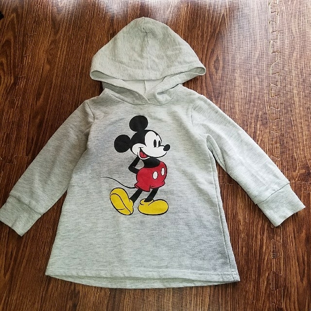 Disney ミッキー パーカーワンピースの通販 By Fs Shop ディズニーならラクマ Disney ミッキー パーカーワンピースの通販 By Fs Shop ディズニーならラクマ