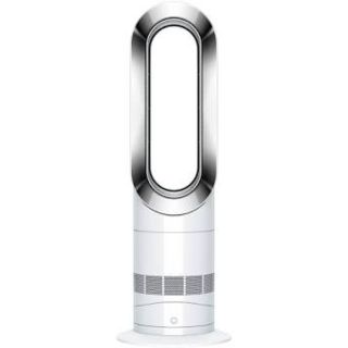 ダイソン(Dyson)の未開封　ダイソン Hot+Cool AM09(ファンヒーター)