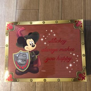 ディズニー(Disney)の新品☆ディズニーバスタオル(雑貨)