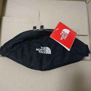 ザノースフェイス(THE NORTH FACE)のたなか様用 ノースフェイス グラニュール granule(ウエストポーチ)