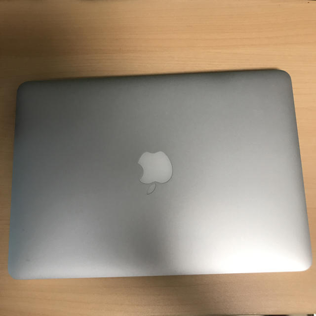 macbookMacBook Pro Retina 2015 corei5  256GB