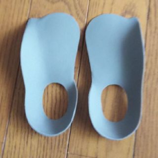 リゲッタ(Re:getA)の【さと様専用です】リゲッタ  インソール(その他)