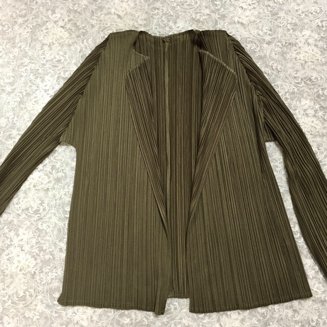 PLEATS PLEASE ISSEY MIYAKE - プリーツプリーズ  イッセイミヤケ  専用です。