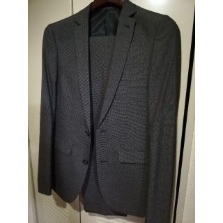 エイソス セットアップスーツ(メンズ)の通販 8点 | asosのメンズを買う