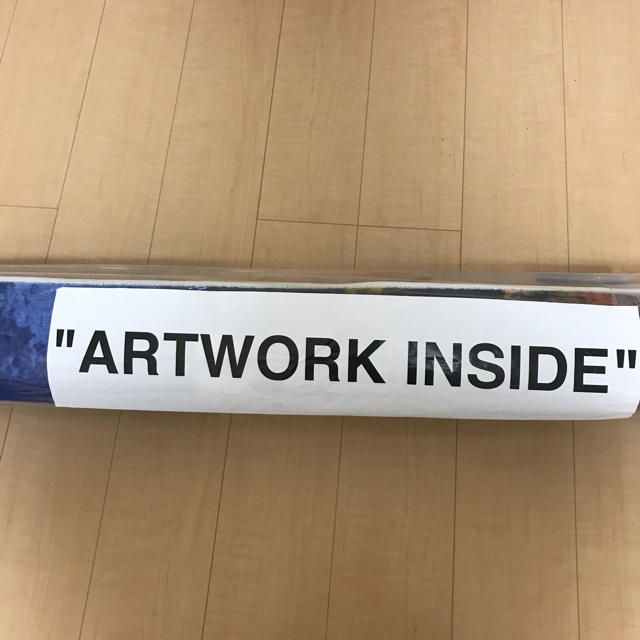 Ikea × virgil abloh “STILL LOADING” Ikea × virgil abloh “STILL LOADING”