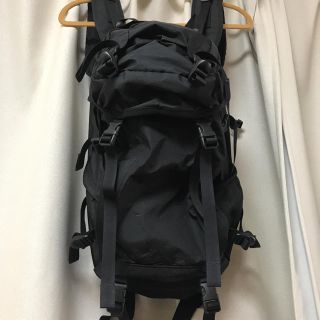 ポーター(PORTER)の【KO様専用】ポーター リュック (バッグパック/リュック)