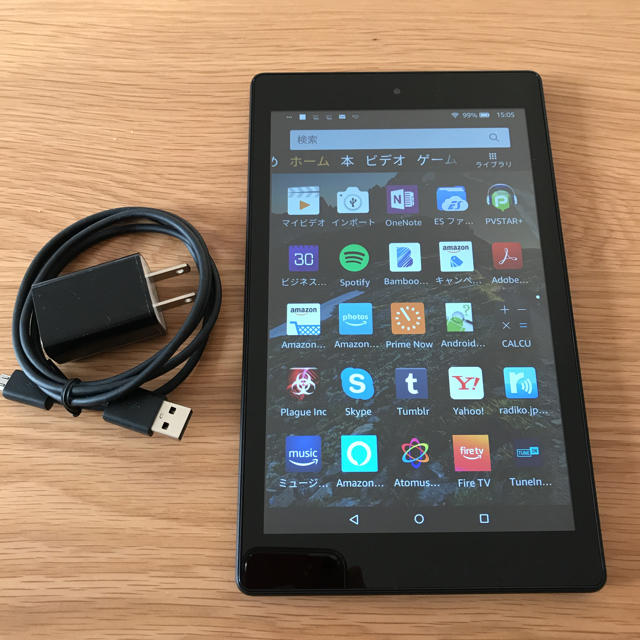 美品 Amazon Fire Hd 8 第6世代 Microsd付属 Nipcqpwoej Ourodeminastransportes Com Br