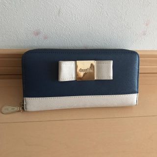 ダズリン(dazzlin)のお財布  美品(財布)